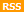 Feed RSS