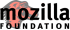 Mozilla