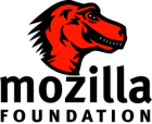 Mozilla