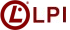Linux Professional Institute (LPI)
