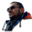 Photo of Dario Faggioli