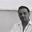 Photo of Drasko Draskovic