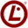 Photo of LPI Team