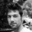Photo of Thibault Lestang